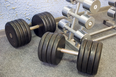 Similar image 137336