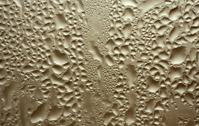 Similar image 137337