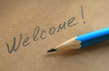 Similar image 137341