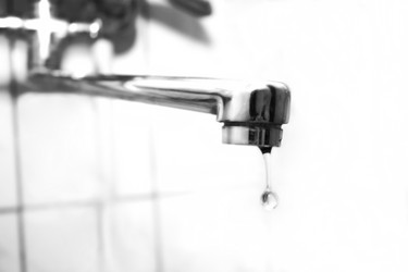 Similar image 137348