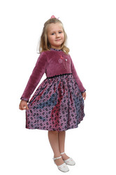 Similar image 137356