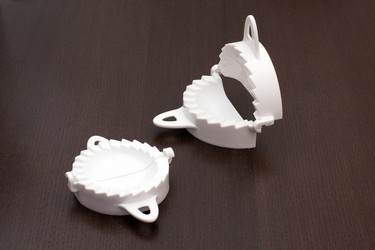 Similar image 137364