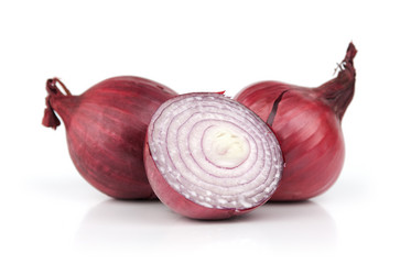 Similar image 137371