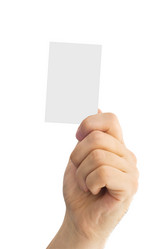 Similar image 137380