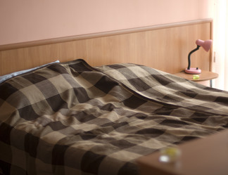 Similar image 137381