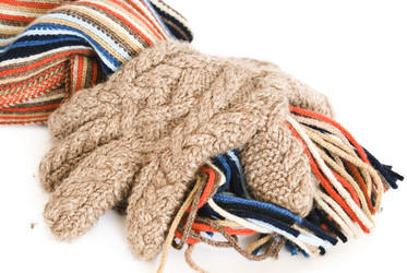 Similar image 137386