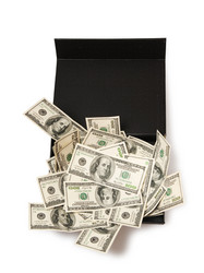 Similar image 137398