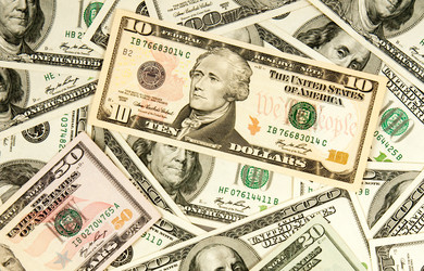 Similar image 137399