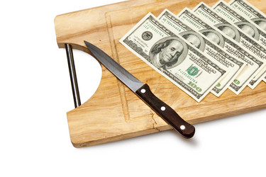 Similar image 137401