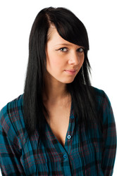 Similar image 137407