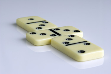 Similar image 137413