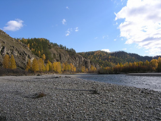 Similar image 137426