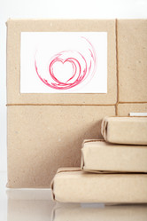 Similar image 137429