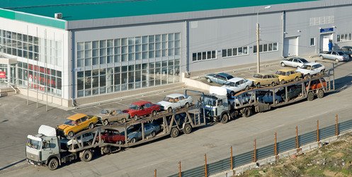 Similar image 137434