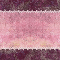 Similar image 137435