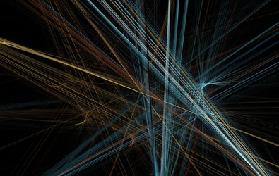 Similar image 137436