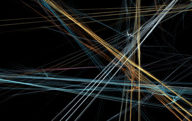 Similar image 137437