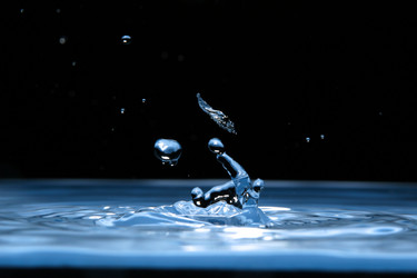 Similar image 137440