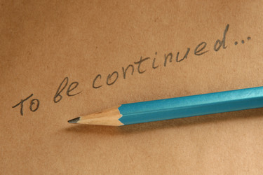 Similar image 137445