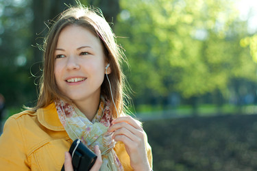 Similar image 137461