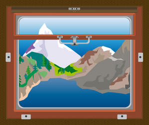 Similar image 137462