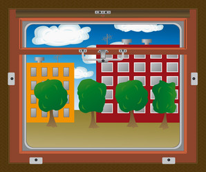 Similar image 137463