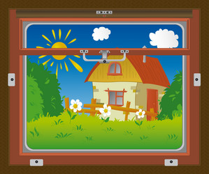 Similar image 137464