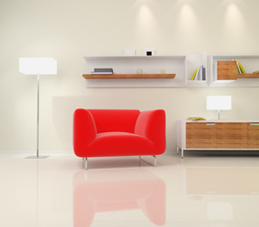 Similar image 137465