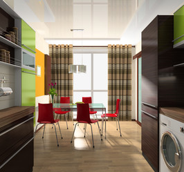 Similar image 137466