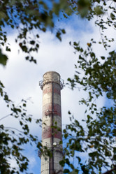 Similar image 137470