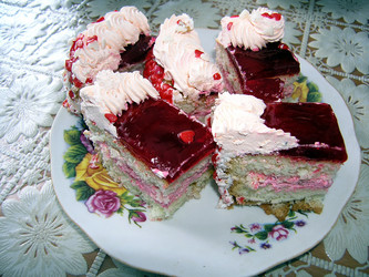 Similar image 137477