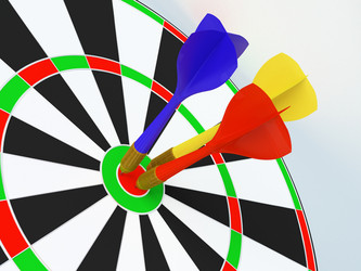 Similar image 137478