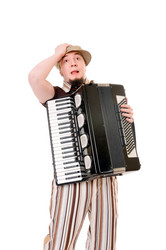 Similar image 137489