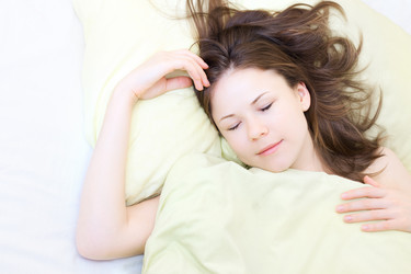 Similar image 137491