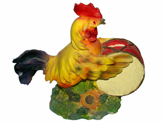 Similar image 137501