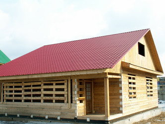 Similar image 137502