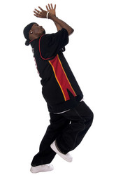 Similar image 137505