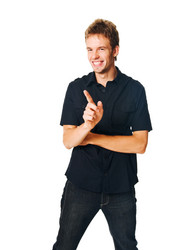 Similar image 137530