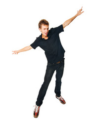 Similar image 137532