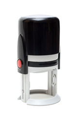 Similar image 137533