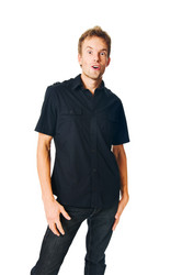 Similar image 137534