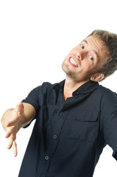 Similar image 137535