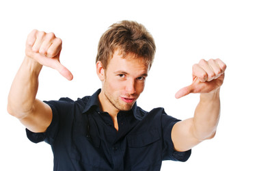 Similar image 137537