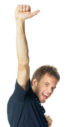 Similar image 137538