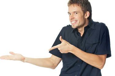 Similar image 137540