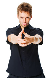 Similar image 137541