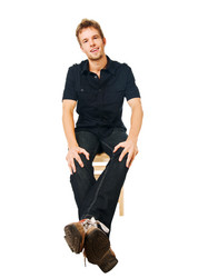 Similar image 137544