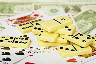 Similar image 137550