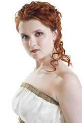 Similar image 137551