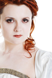 Similar image 137555